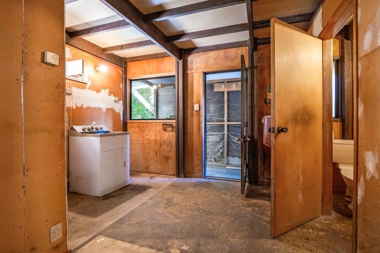 Photo of property in 71 Lynd Road, Ararimu, Bombay, 2675