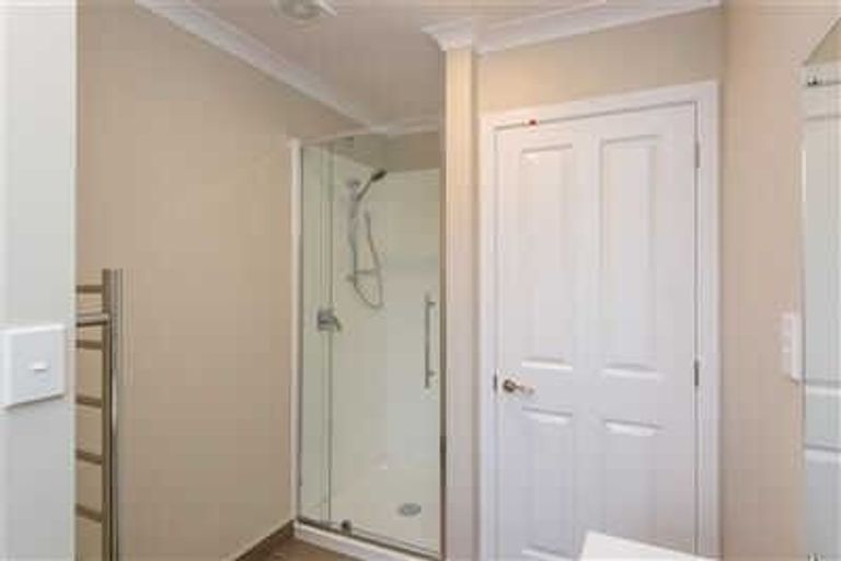 Photo of property in 1/88 Sherborne Street, St Albans, Christchurch, 8014