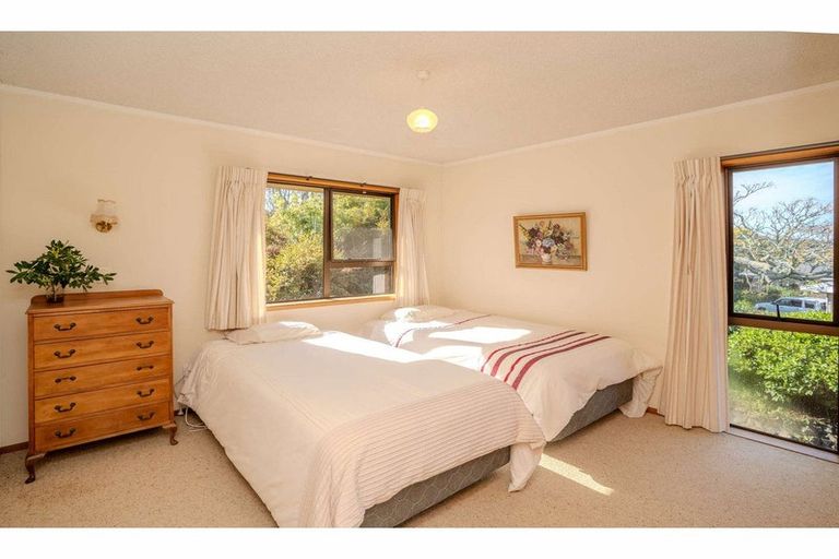 Photo of property in 6 Oripiro Road, Kerikeri, 0230
