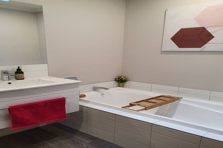 Photo of property in 17 William Dawson Crescent, Wigram, Christchurch, 8025