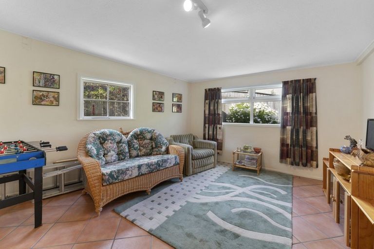 Photo of property in 29a Nathan Avenue, Paraparaumu Beach, Paraparaumu, 5032