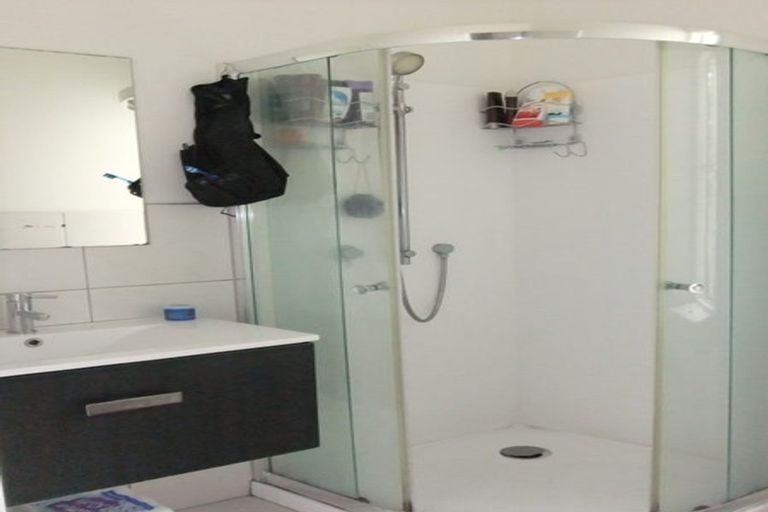 Photo of property in 45 Warrington Street, Mairehau, Christchurch, 8013