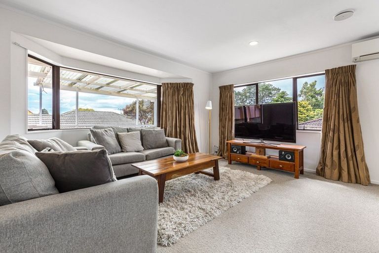 Photo of property in 3/27 Rata Street, New Lynn, Auckland, 0600