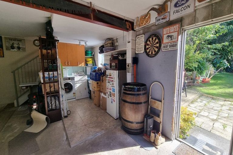 Photo of property in 102 Marie Place, Thames, 3500