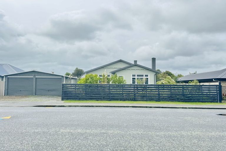 Photo of property in 16 Walshs Road, Allenton, Ashburton, 7700