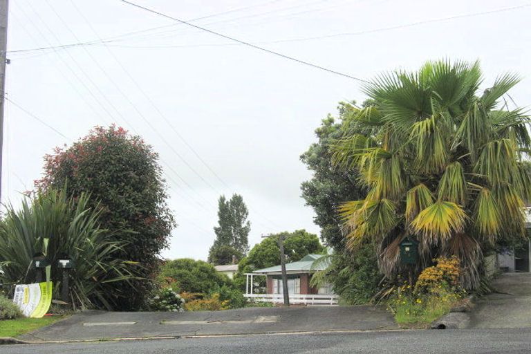 Photo of property in 25 Handley Place, Onerahi, Whangarei, 0110