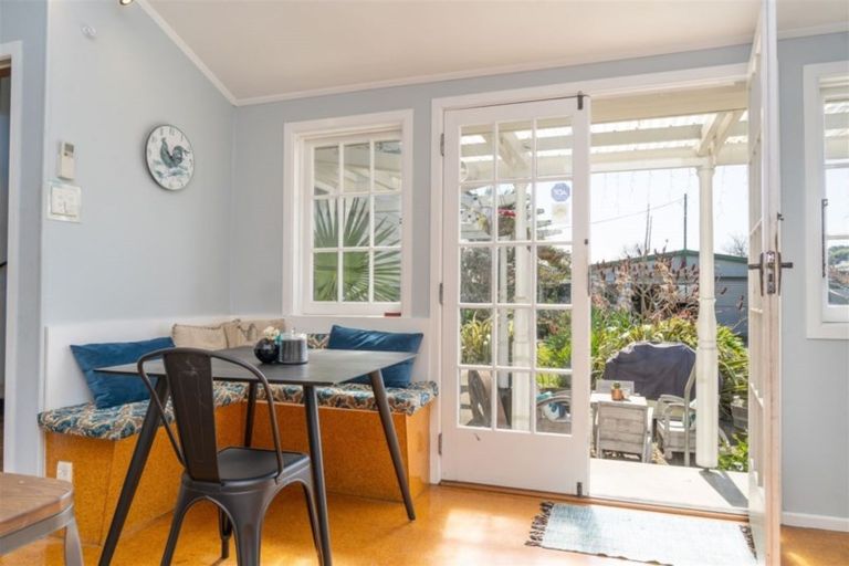 Photo of property in 11 Bunny Street, Masterton, 5810