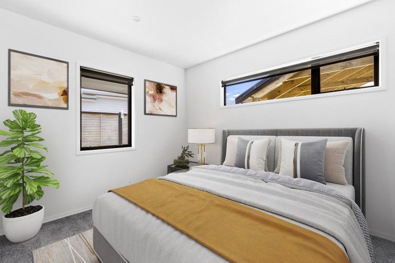 Photo of property in 30 John Norrie Place, Motuoapa, Turangi, 3382