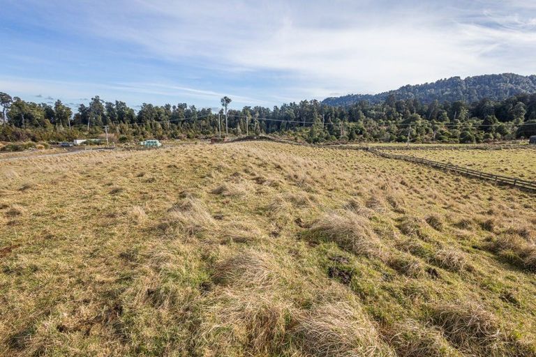 Photo of property in 1 Taylors Road, Ohakune, 4691