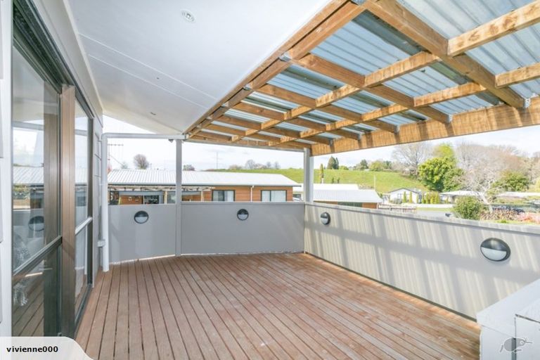 Photo of property in 60 Fred Parsons Court, Te Awamutu, 3800