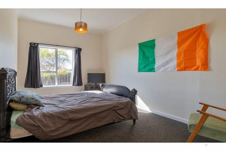 Photo of property in 6 Thomas Street, West End, Timaru, 7910