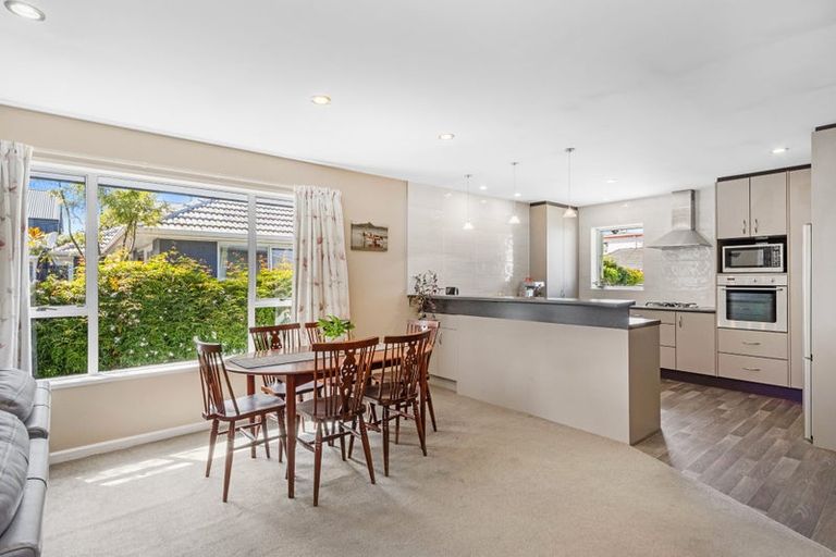 Photo of property in 27 Rahera Street, Spreydon, Christchurch, 8024