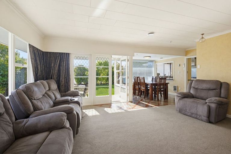 Photo of property in 5 Kea Street, Stoke, Nelson, 7011