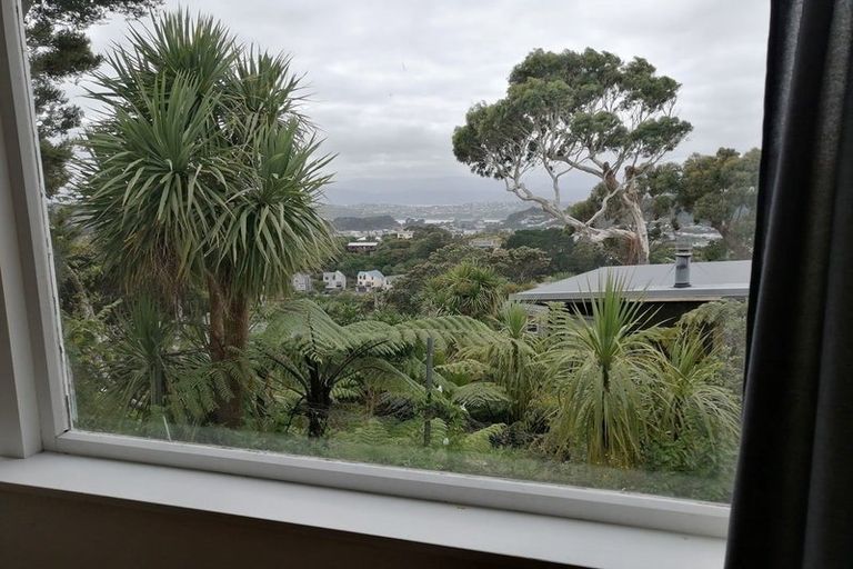 Photo of property in 31a Krull Street, Vogeltown, Wellington, 6021