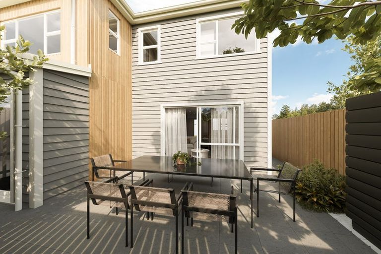 Photo of property in 82 Main Road, Wainuiomata, Lower Hutt, 5014