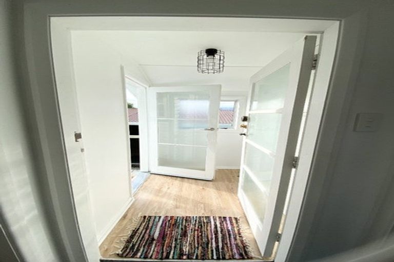 Photo of property in 25 Porritt Place, Waipukurau, 4200