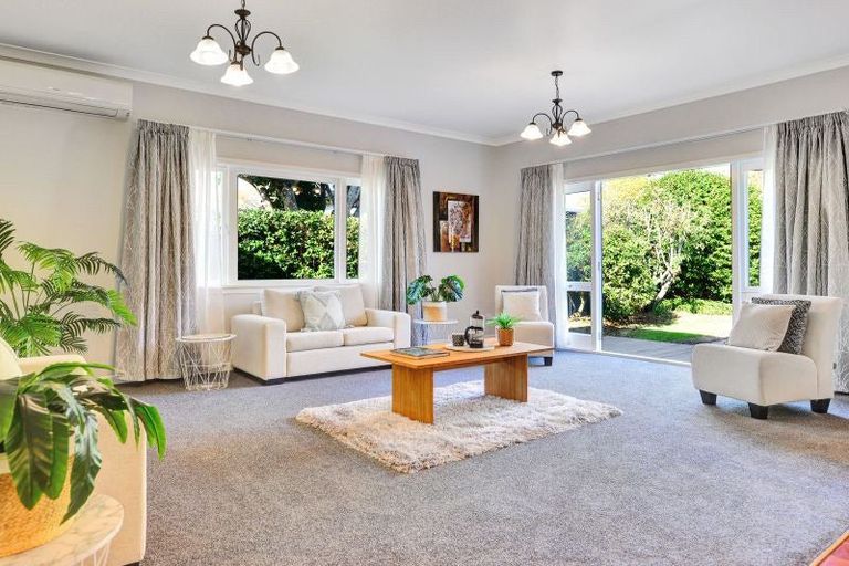 Photo of property in 202 Grey Street, Hamilton East, Hamilton, 3216