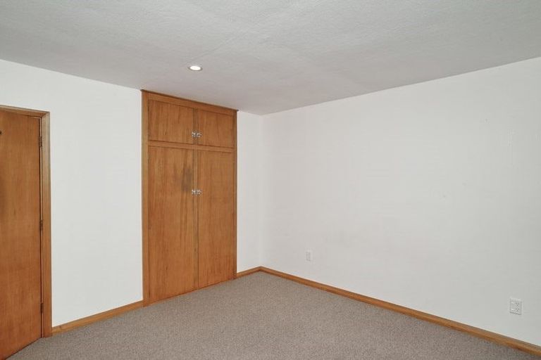 Photo of property in 3 Delph Street, Avonhead, Christchurch, 8042