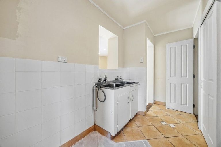 Photo of property in 9 Bristol Road, Whenuapai, Auckland, 0618