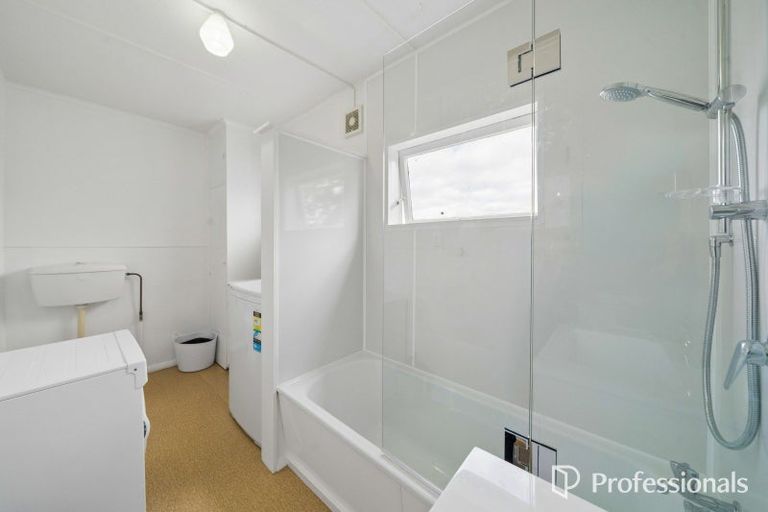 Photo of property in 67 Tasman Road, Otaki Beach, Otaki, 5512