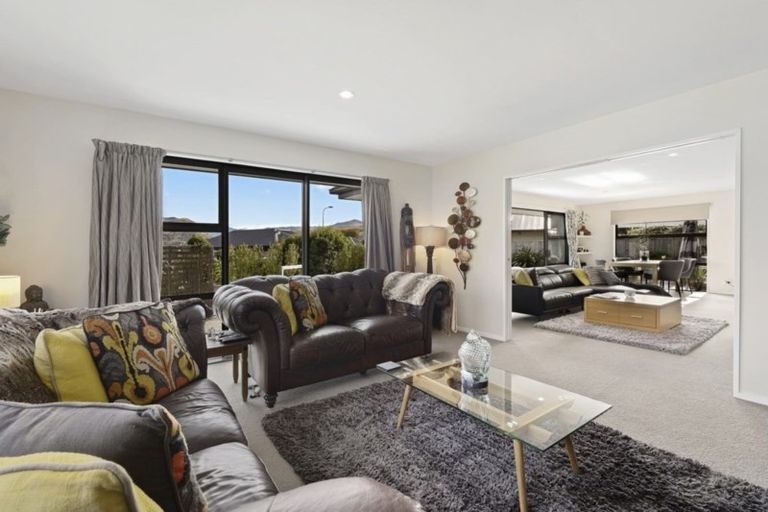 Photo of property in 9 Judge And Jury Drive, Lake Hayes, Queenstown, 9304
