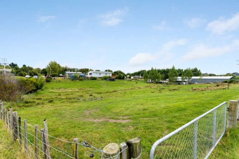 Photo of property in 42 Hastings Street, Halcombe, Feilding, 4779