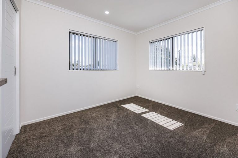 Photo of property in 68a Henwood Road, Mangere East, Auckland, 2024