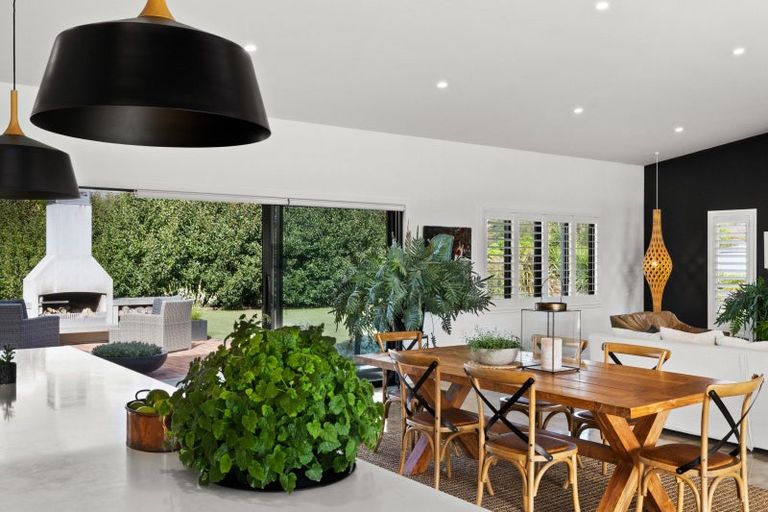 Photo of property in 3 Riverstone Terrace, Otane, 4277