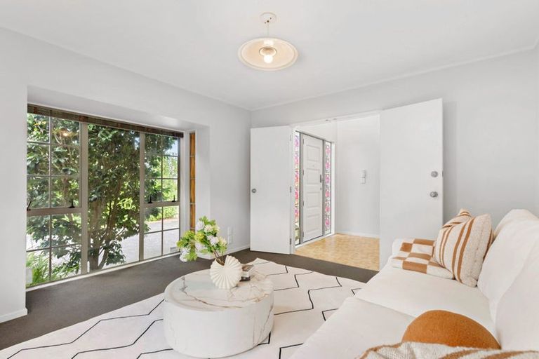 Photo of property in 1/8 Alicia Road, Somerville, Auckland, 2014