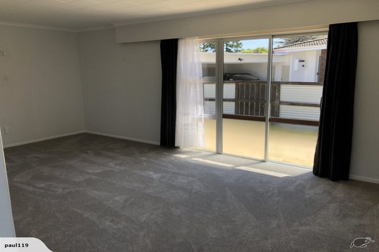 Photo of property in 3 Regan Street, Stratford, 4332