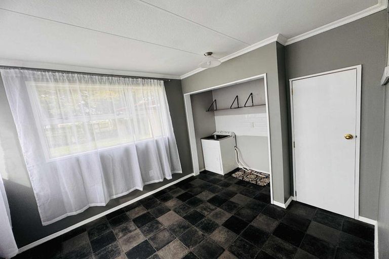 Photo of property in 75 Stortford Street, Ashhurst, 4810