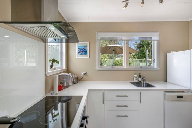 Photo of property in 174 Vigor Brown Street, Napier South, Napier, 4110
