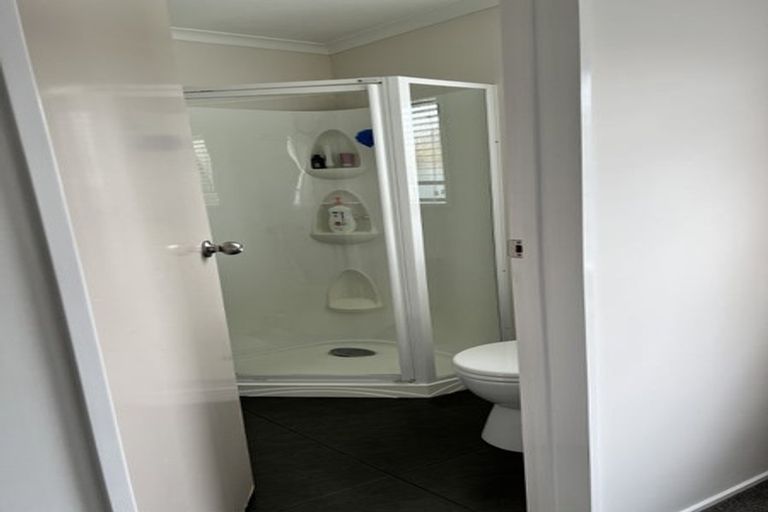 Photo of property in 41 Hibiscus Avenue, Mount Maunganui, 3116