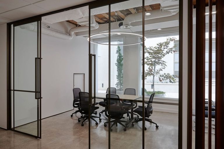 Photo of property in 2 Princes Street, Riverhead, 0820