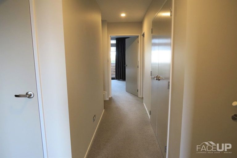 Photo of property in 44 Squadron Drive, Hobsonville, Auckland, 0616
