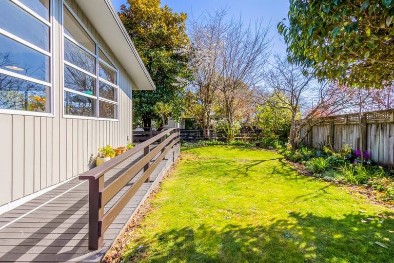 Photo of property in 7 Park Place, Richmond Heights, Taupo, 3330