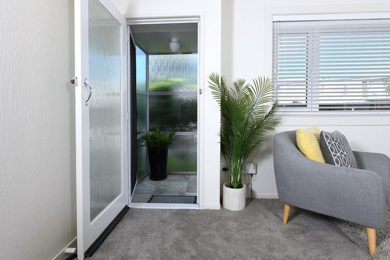 Photo of property in 4/38 Nile Road, Milford, Auckland, 0620