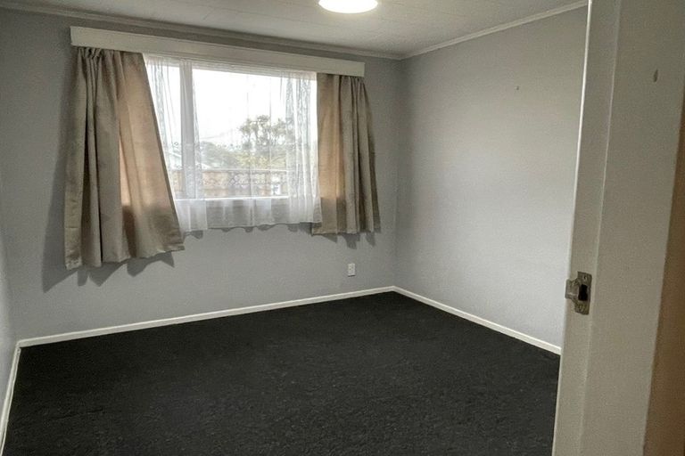 Photo of property in 8f2- Liverpool Street, Trentham, Upper Hutt, 5018