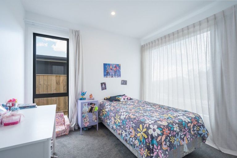 Photo of property in 8 Poukirikiri Place, Richmond, 7020