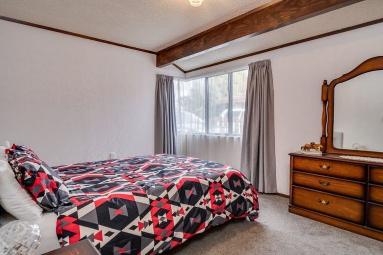 Photo of property in 237 Fifteenth Avenue, Tauranga South, Tauranga, 3112