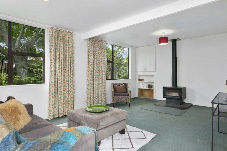 Photo of property in 18 Pentland Street, North East Valley, Dunedin, 9010