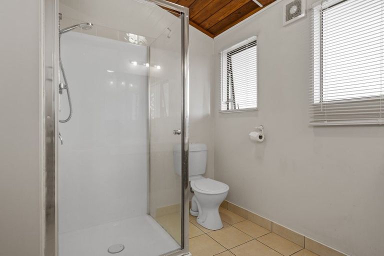 Photo of property in 28a Tarawera Street, Ohauiti, Tauranga, 3112