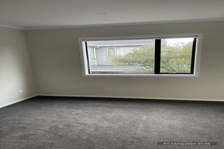 Photo of property in 12/125b Metcalfe Road, Ranui, Auckland, 0612