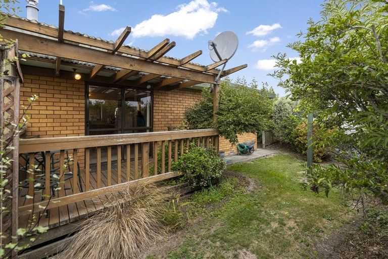 Photo of property in 6 Barratt Street, Blenheim, 7201