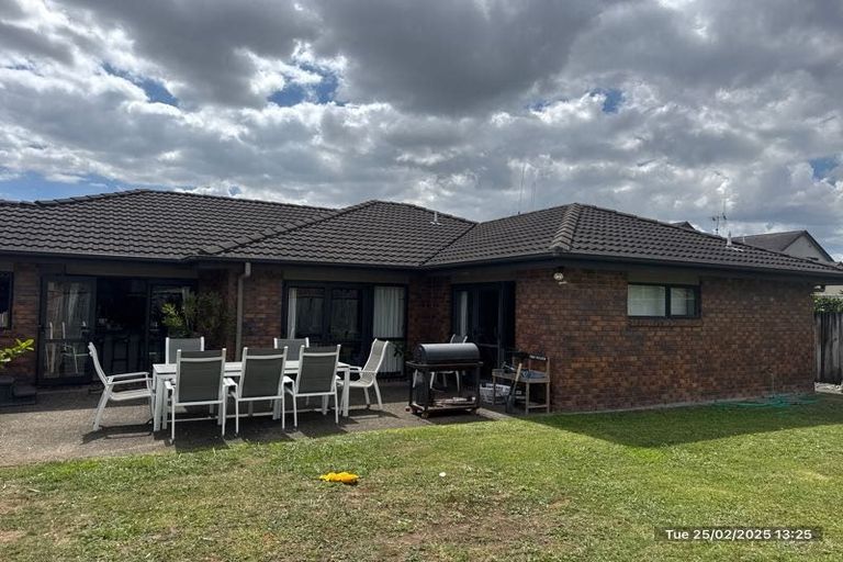 Photo of property in 68 Palliser Drive, Huntington, Hamilton, 3210