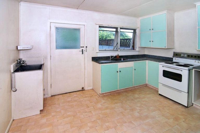 Photo of property in 20 Bannister Court, Masterton, 5810