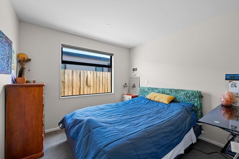 Photo of property in Northlake, 32 Cairnmuir Street, Wanaka, 9305