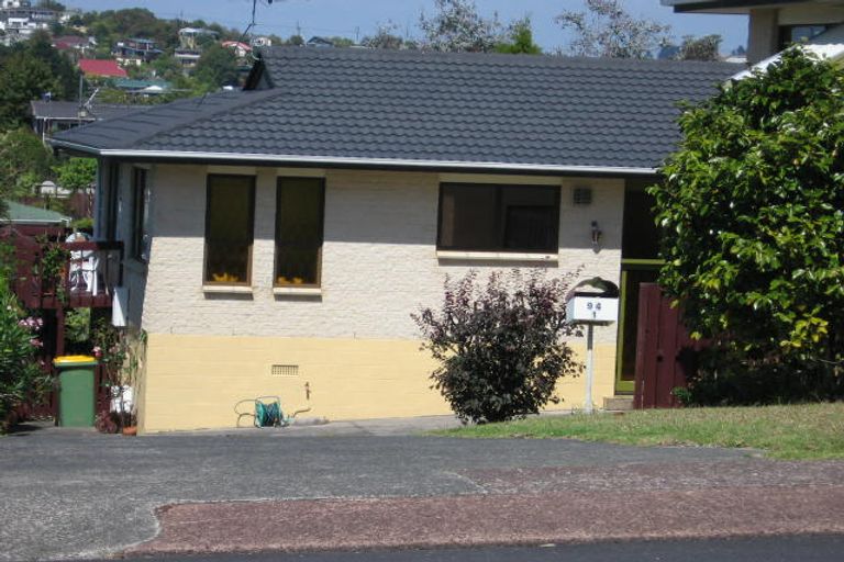 Photo of property in 1/94 Glamorgan Drive, Torbay, Auckland, 0630