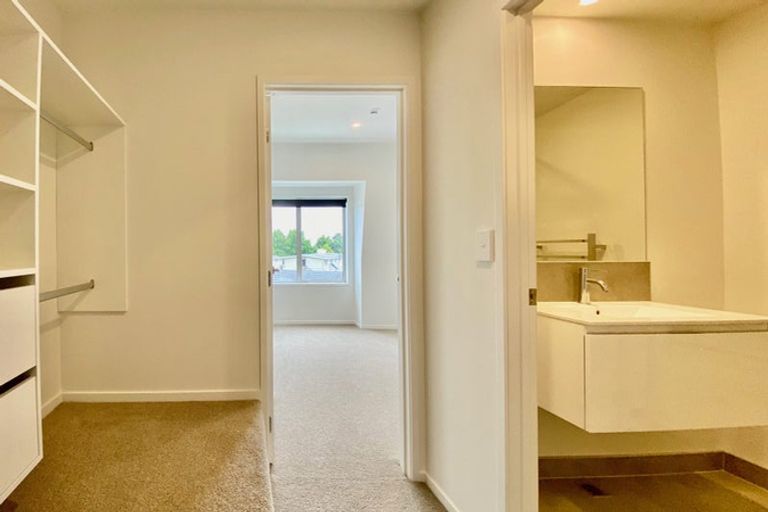 Photo of property in 18 Timata Lane, Favona, Auckland, 2024