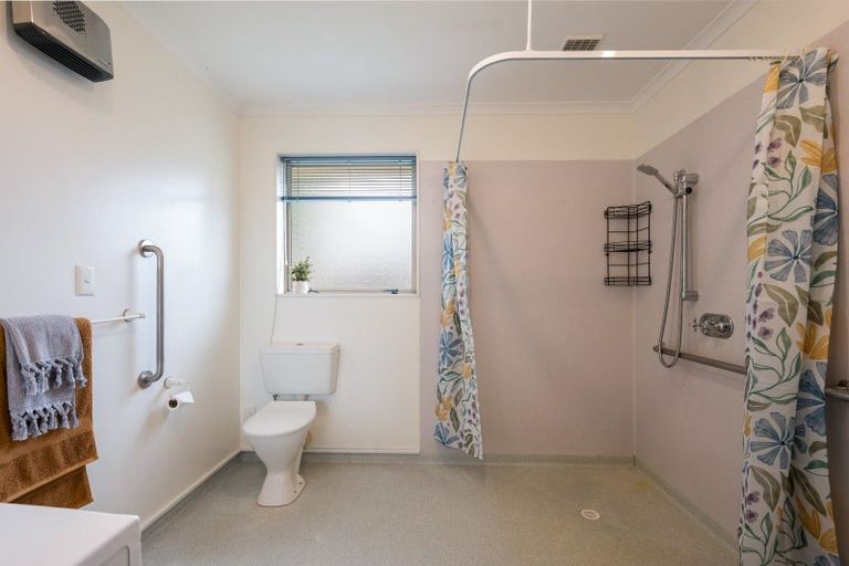 Photo of property in 12 Allport Place, Stoke, Nelson, 7011